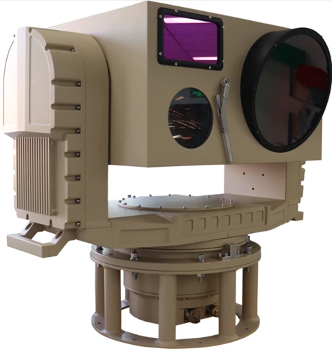 productcate-475-500 productcate-475-500
